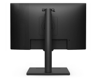 BenQ BL2490T - 1275708 - zdjęcie 4